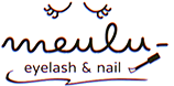 meme meulu-（メメミュール）